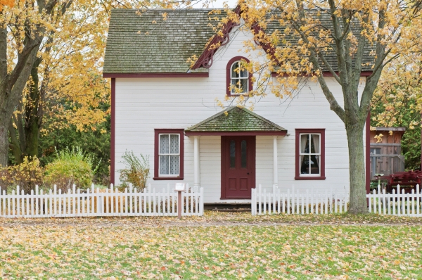 Huis te koop Affligem