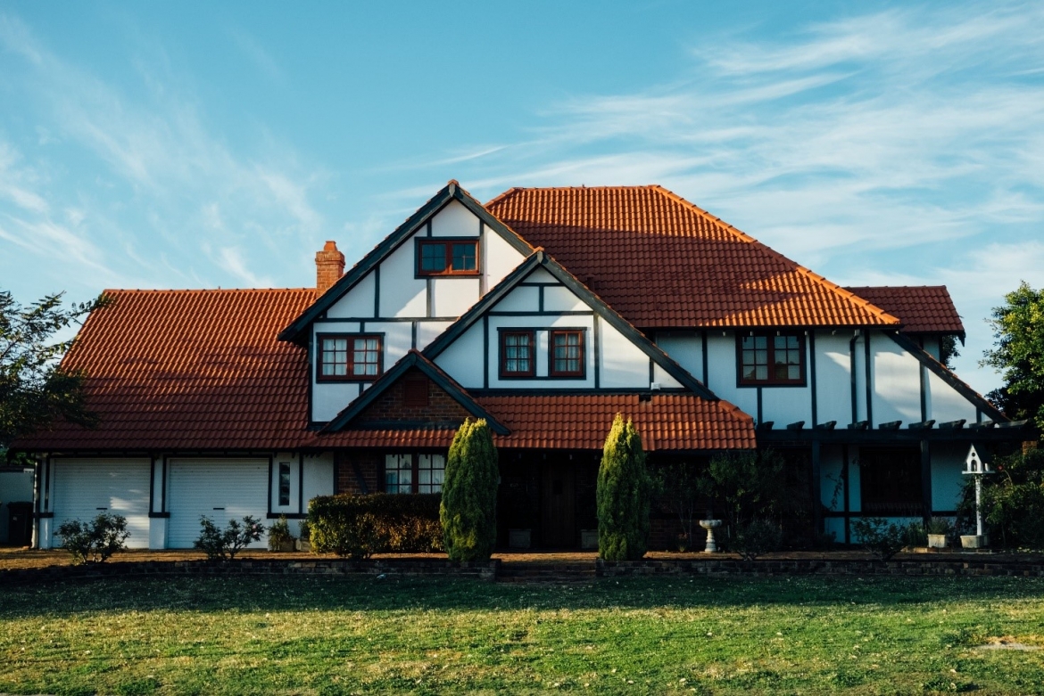 Een nieuwbouw of een bestaande woning kopen?