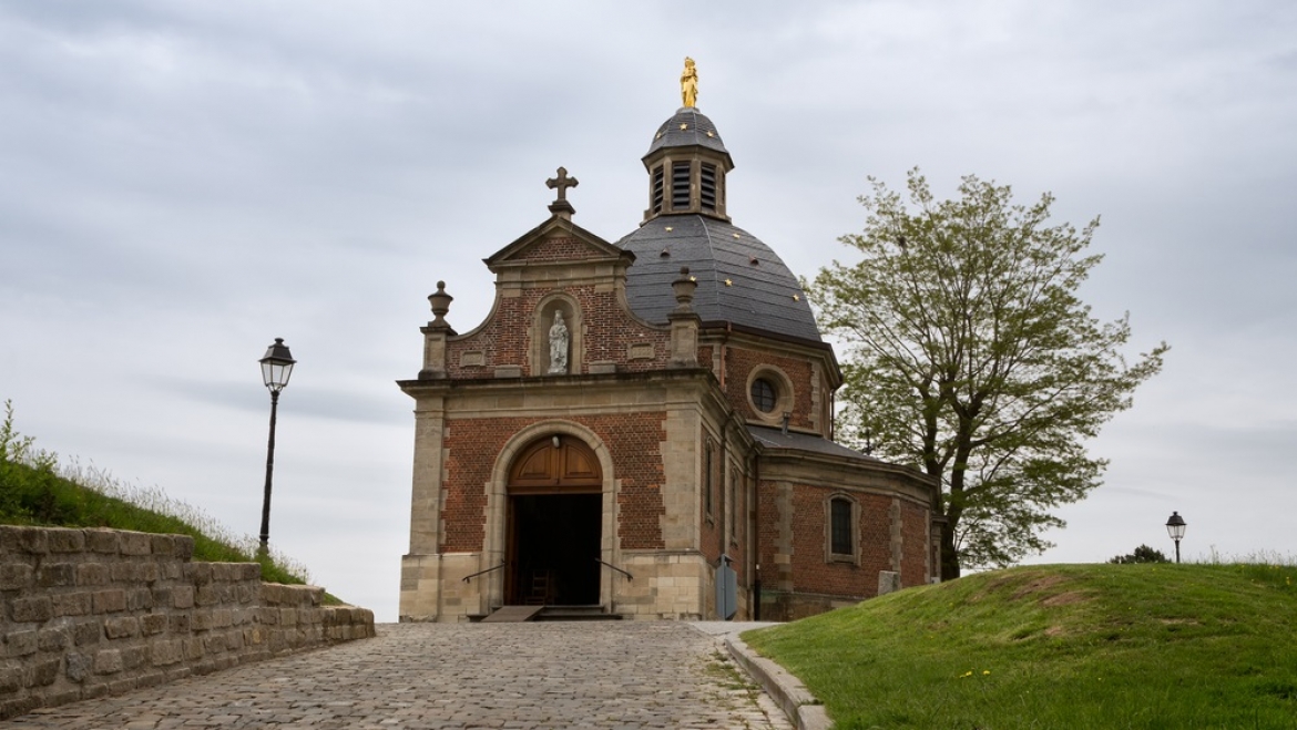 Het is aangenaam wonen in de Denderstreek